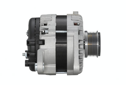 HELLA Alternator - 14V - 140A - for e.g. Opel Mokka / Mokka X (J13) 8EL011713-071