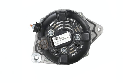 HELLA Alternator - 14V - 100A - for e.g. Toyota Land Cruiser Prado (_J12_) 8EL011713-121