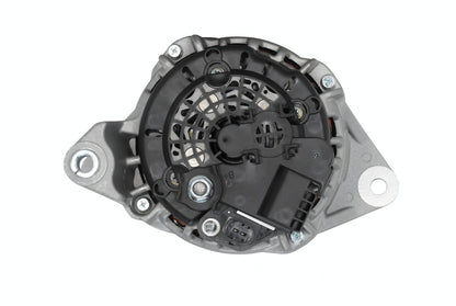 HELLA Alternator - 14V - 150A - for e.g. Fiat Ducato Chassis (250_, 290_) 8EL011713-201