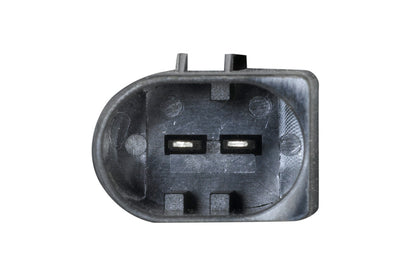 HELLA Alternator - 14V - 150A - for e.g. Fiat Ducato Chassis (250_, 290_) 8EL011713-201