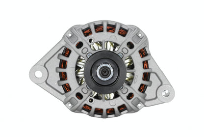 HELLA Alternator - 14V - 150A - for e.g. Fiat Ducato Chassis (250_, 290_) 8EL011713-201