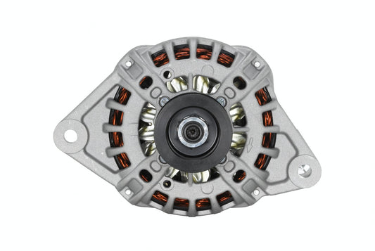 HELLA Alternator - 14V - 150A - for e.g. Fiat Ducato Chassis (250_, 290_) 8EL011713-201