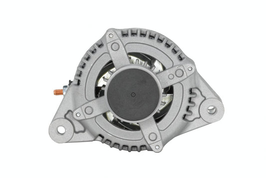 HELLA Alternator - 14V - 150A - for e.g. Kia Sportage (SL) 8EL011713-211