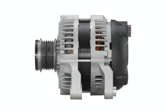 HELLA Alternator - 14V - 150A - for e.g. Kia Sportage (SL) 8EL011713-211