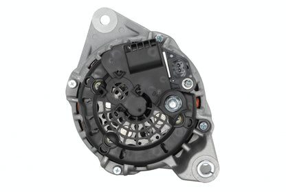 HELLA Alternator - 14V - 110A - for e.g. Fiat Ducato Chassis (250_, 290_) 8EL011713-221