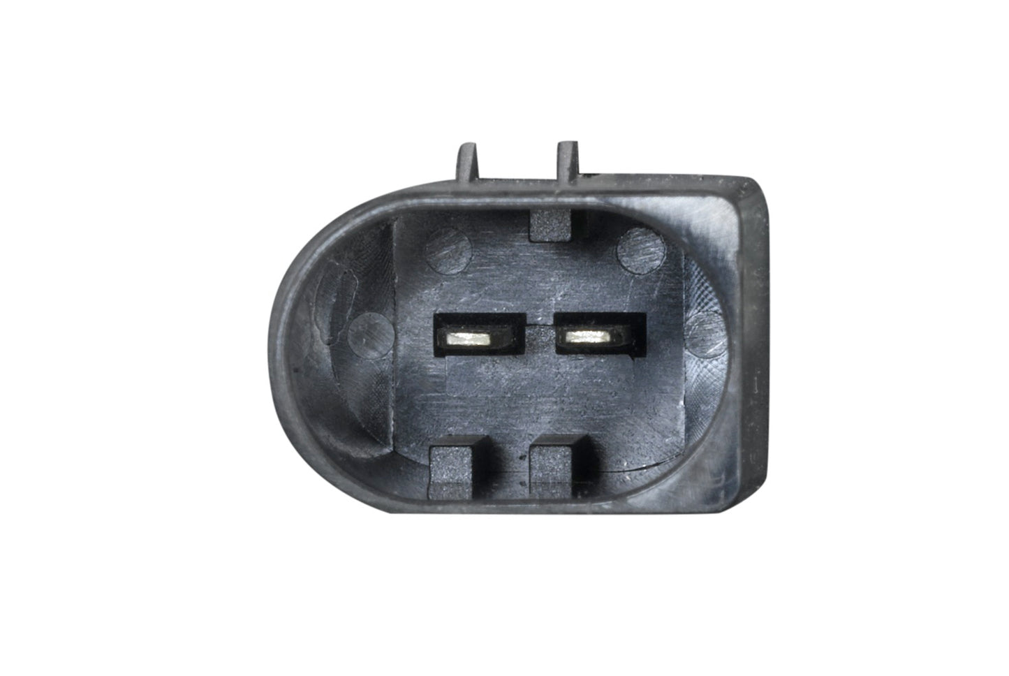 HELLA Alternator - 14V - 110A - for e.g. Fiat Ducato Chassis (250_, 290_) 8EL011713-221