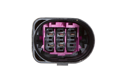 HELLA Rearlight - LED - right/Lower - for e.g. Porsche Macan (95B) 2NR011501-161