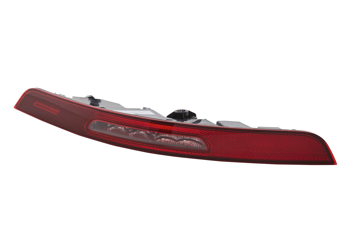 HELLA Rearlight - LED - right/Lower - for e.g. Porsche Macan (95B) 2NR011501-161