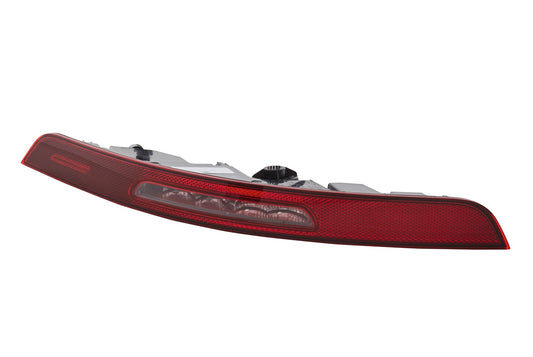 HELLA Rearlight - LED - right/Lower - for e.g. Porsche Macan (95B) 2NR011501-161