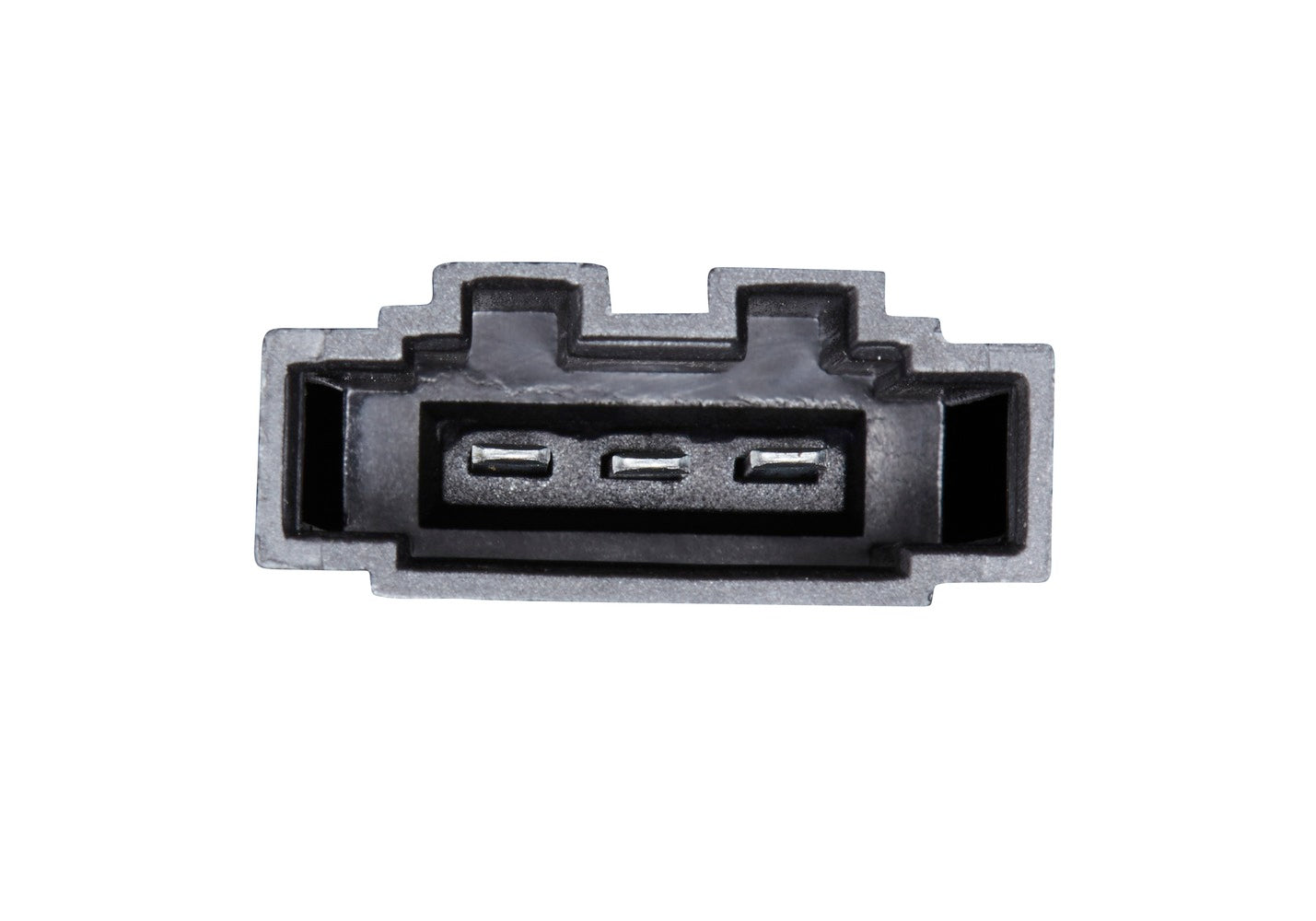 HELLA Rearlight - Bulb - Outer section - left - for e.g. VW Golf VI (5K1) 2SD009922-091