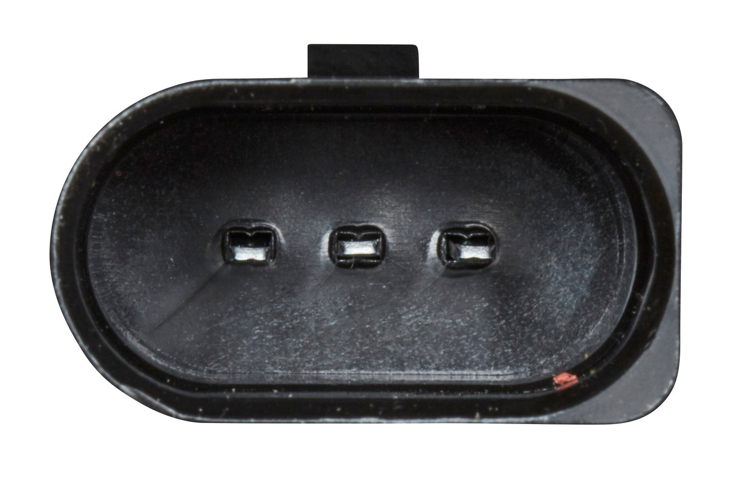 HELLA Rearlight - Bulb - Outer section - left - for e.g. VW Touran (1T3) 2SD010468-091