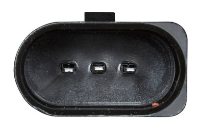 HELLA Rearlight - Bulb - Outer section - left - for e.g. VW Touran (1T3) 2SD010468-091