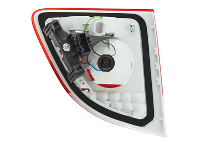 HELLA Rearlight - Bulb - Inner Section - right - for e.g. BMW 5 Touring (E61) 2TZ009427-121