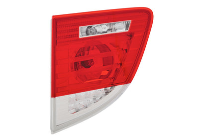 HELLA Rearlight - Bulb - Inner Section - right - for e.g. BMW 5 Touring (E61) 2TZ009427-121