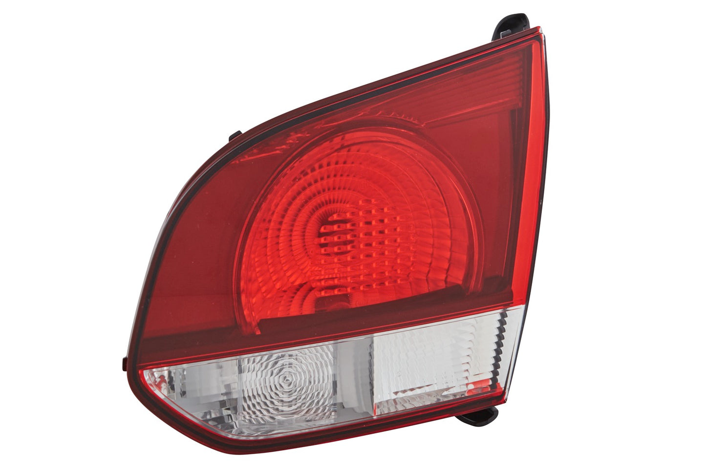 HELLA Rearlight - Bulb - Inner Section - right - for e.g. VW Golf VI (5K1) 2TZ009923-141