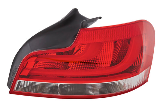 HELLA Rearlight - LED - right - for e.g. BMW 1 Convertible (E88) 2VP010756-221