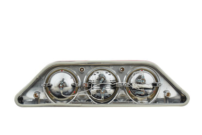 HELLA Rearlight - Caraluna Modular - Bulb - 12V 2VP343520-011