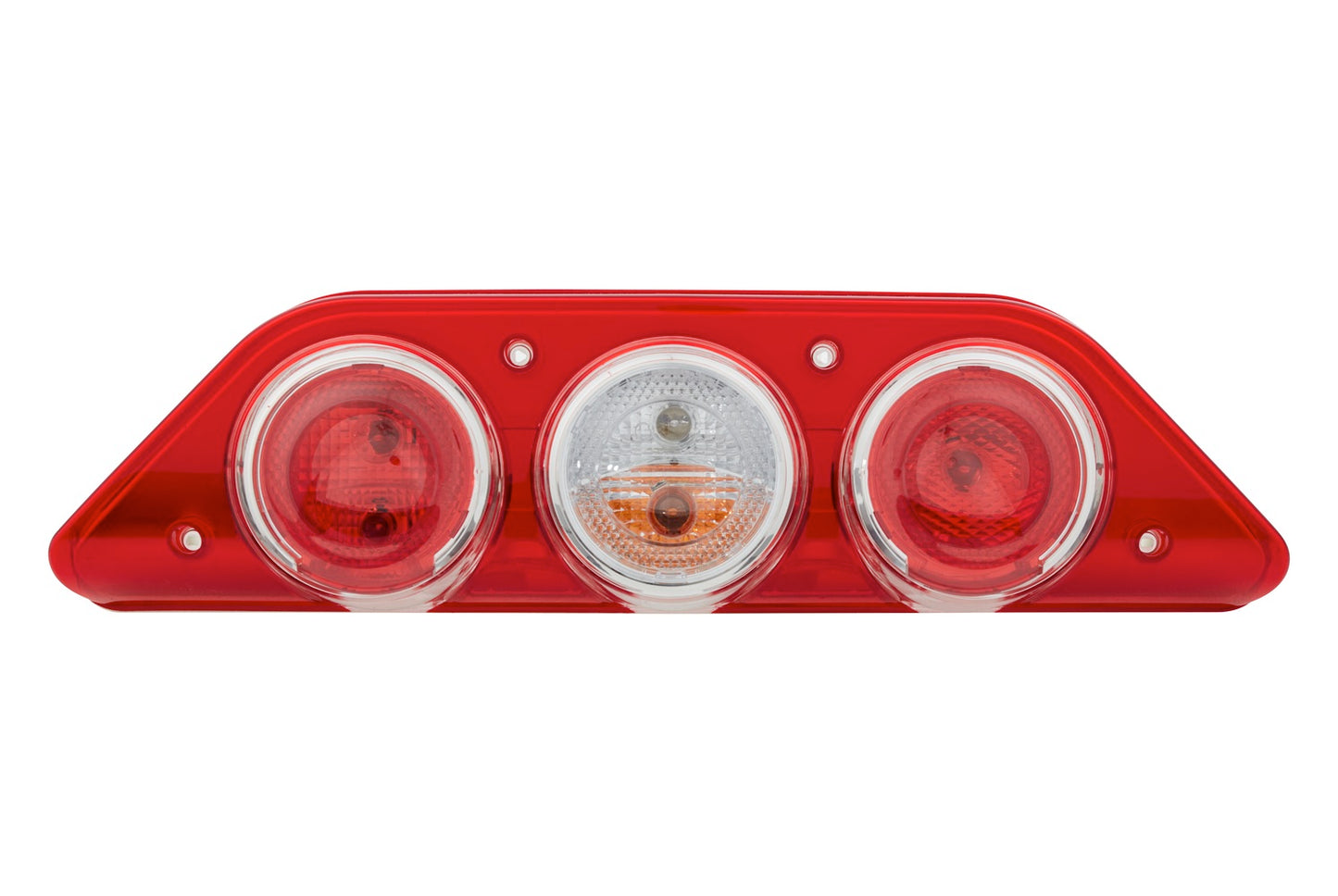 HELLA Rearlight - Caraluna Modular - Bulb - 12V 2VP343520-011