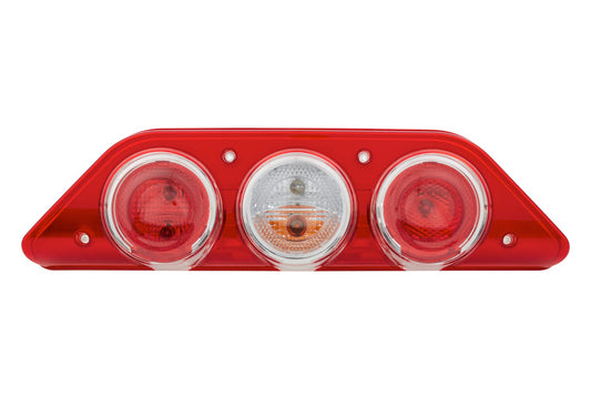 HELLA Rearlight - Caraluna Modular - Bulb - 12V 2VP343520-011