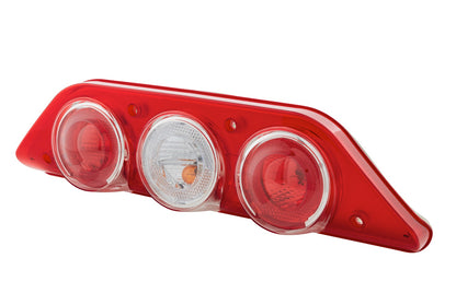 HELLA Rearlight - Caraluna Modular - Bulb - 12V 2VP343520-011