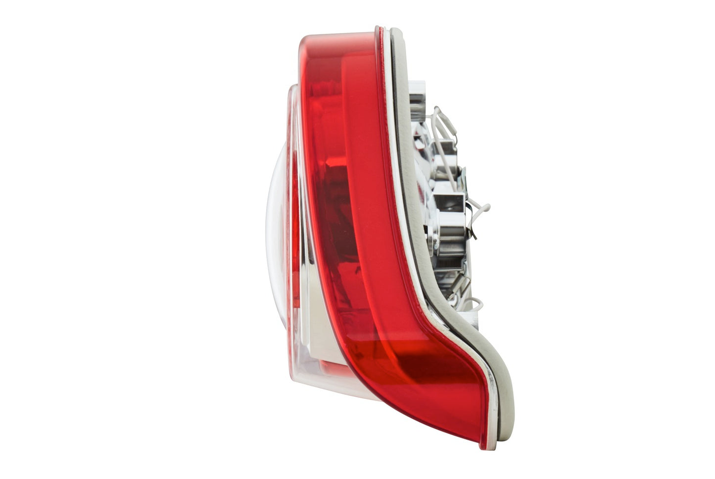 HELLA Rearlight - Caraluna Modular - Bulb - 12V 2VP343520-011