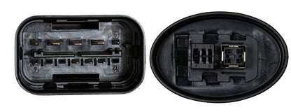 HELLA LED/Bi-Xenon-Headlight - right - for e.g. BMW 7 (F01, F02, F03, F04) 1ZS354690-021