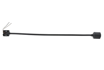 HELLA Reading Light 2AB004532-161