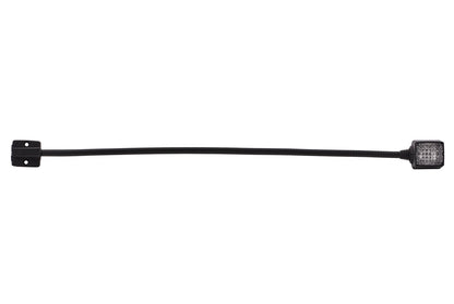 HELLA Reading Light 2AB004532-161