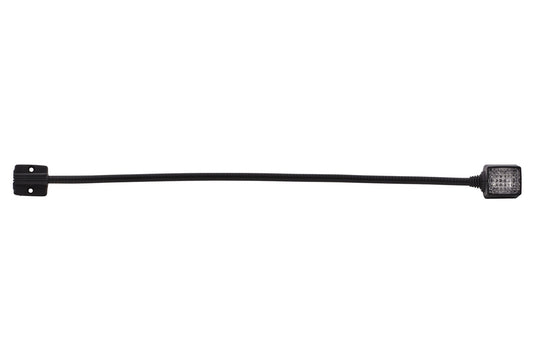 HELLA Reading Light 2AB004532-161