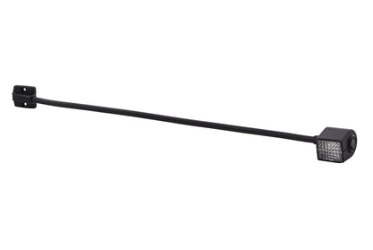 HELLA Reading Light 2AB004532-161