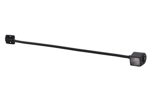 HELLA Reading Light 2AB004532-161