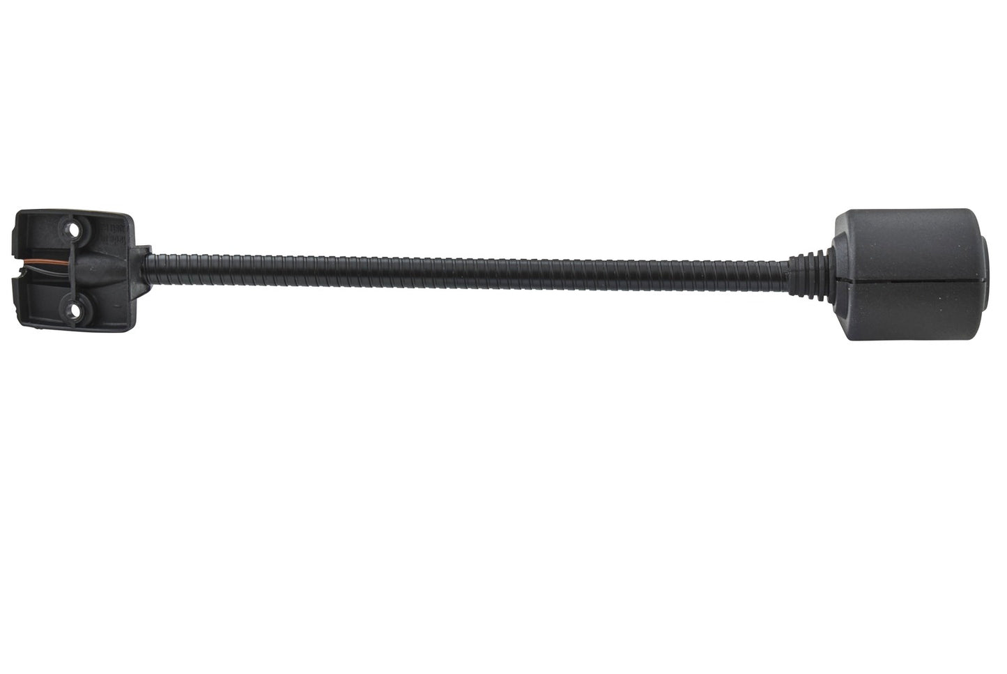 HELLA Reading Light 2AB004532-171