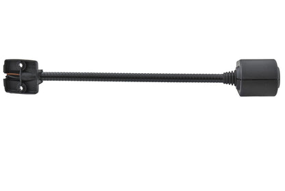 HELLA Reading Light 2AB004532-171