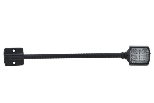 HELLA Reading Light 2AB004532-171