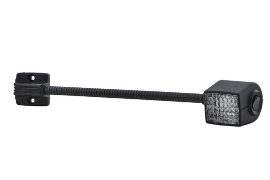 HELLA Reading Light 2AB004532-171