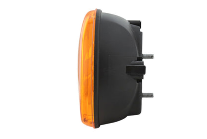 HELLA Direction Indicator - Agroluna - Halogen - 12V 2BA343130-577