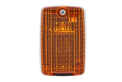 HELLA Auxiliary Direction Indicator - Halogen - 12/24V 2BM002652-031
