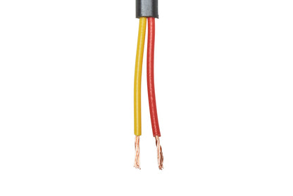 HELLA Reading Light - LED - 12/24V 2JA346720-021