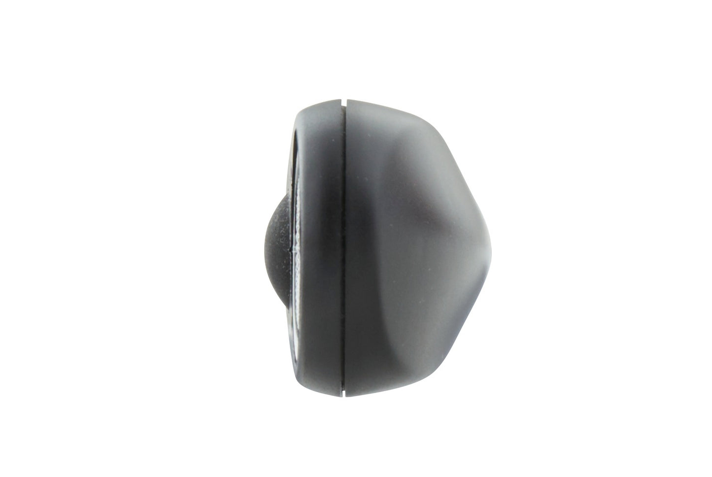 HELLA Reading Light - LED - 12/24V 2JA346720-021