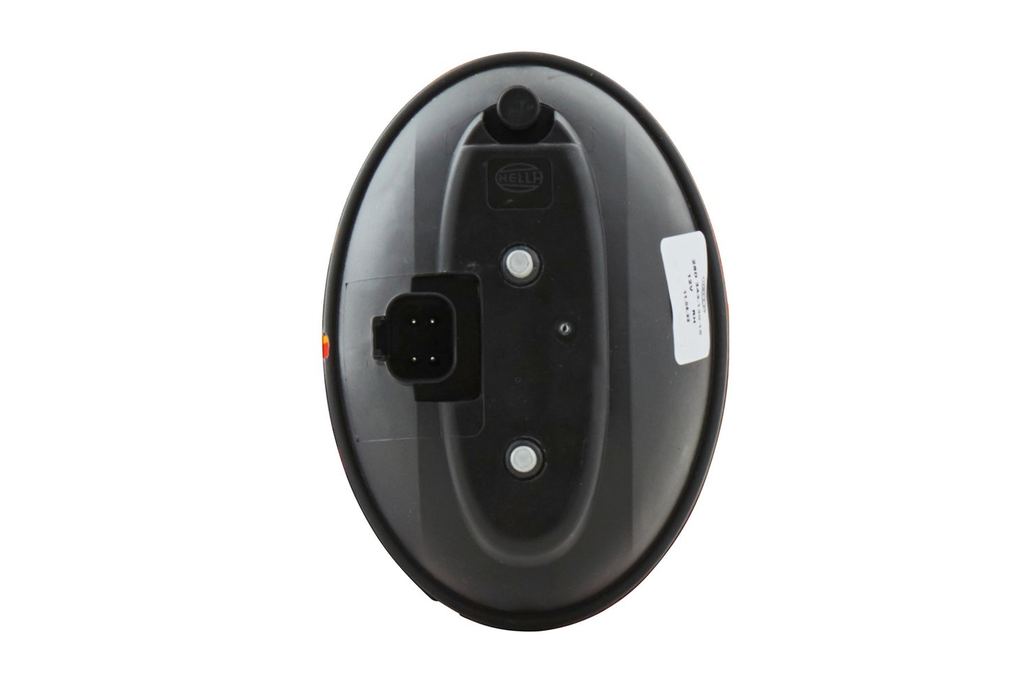 HELLA Rearlight - Agroluna - Bulb - 12V 2SD343130-167