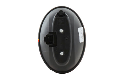 HELLA Rearlight - Agroluna - Bulb - 12V 2SD343130-167