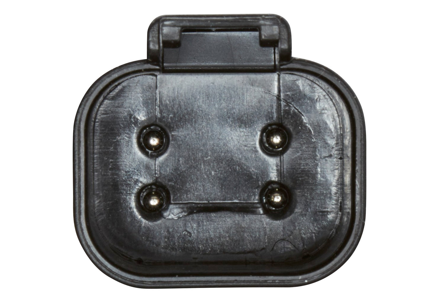 HELLA Rearlight - Agroluna - Bulb - 12V 2SD343130-167