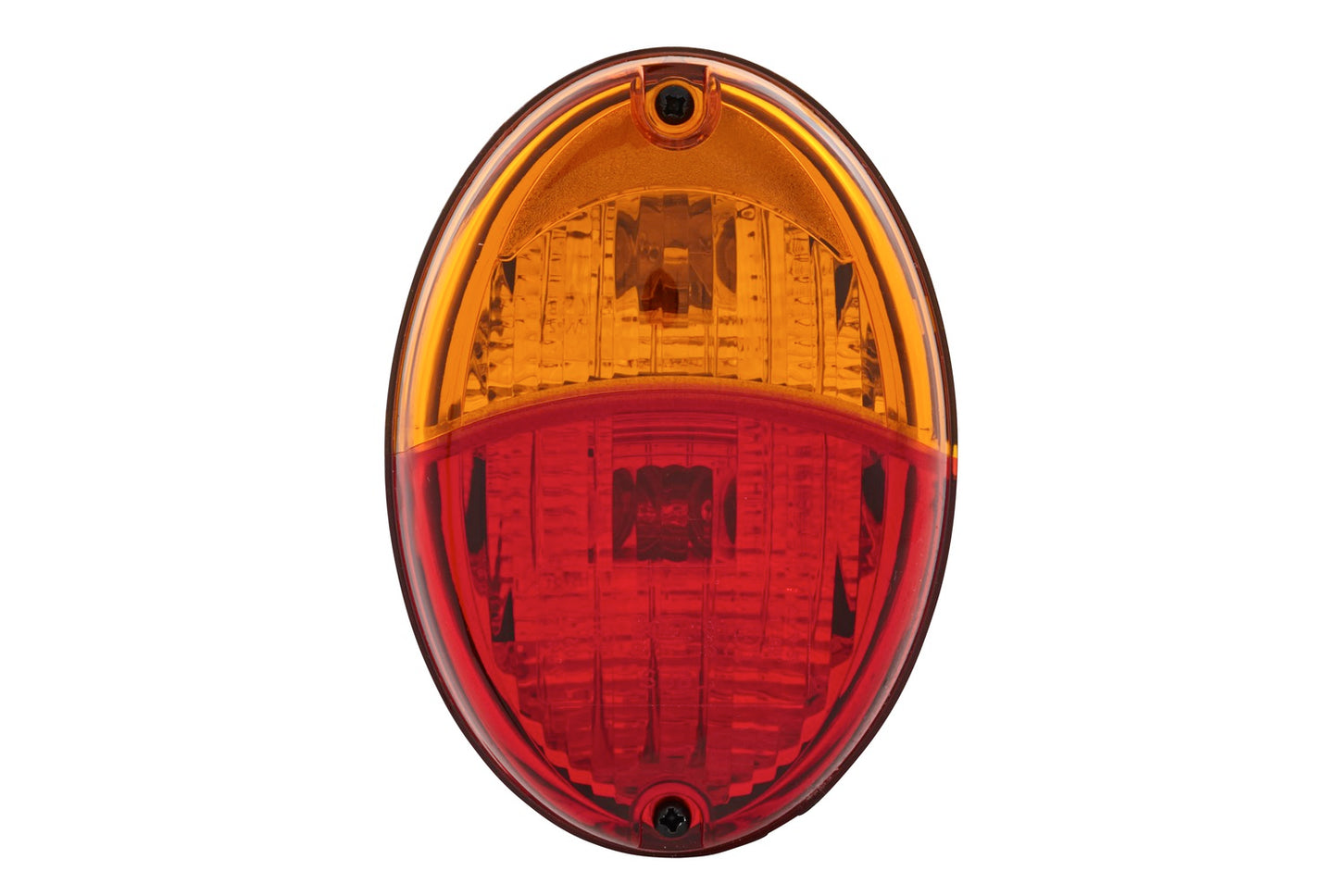 HELLA Rearlight - Agroluna - Bulb - 12V 2SD343130-167