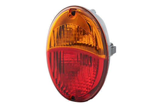 HELLA Rearlight - Agroluna - Bulb - 12V 2SD343130-167