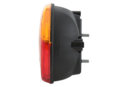 HELLA Rearlight - Agroluna - Bulb - 12V 2SD343130-167