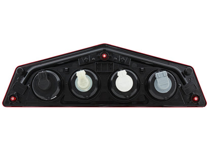 HELLA Rearlight - Caraluna X - Bulb - 12V 2VP012570-081