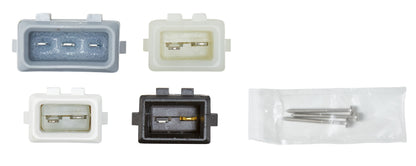 HELLA Rearlight - Caraluna X - Bulb - 12V 2VP012570-081