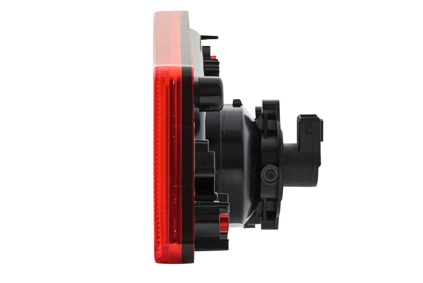 HELLA Rearlight - Caraluna X - Bulb - 12V 2VP012570-081