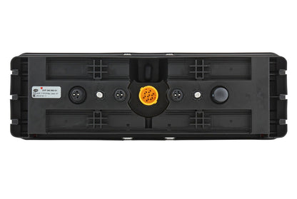 HELLA Rearlight - LED - 24V 2VP340960-011