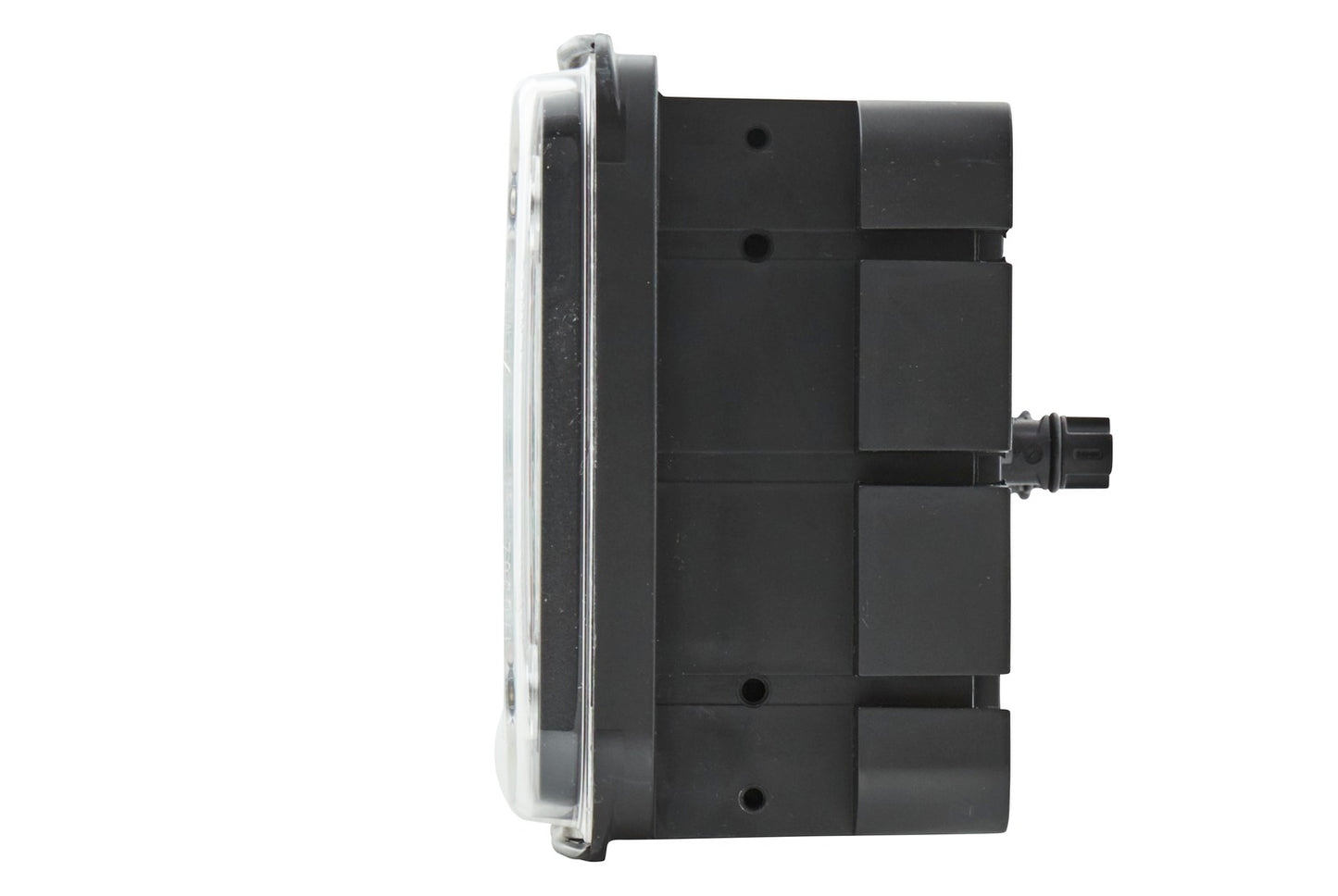 HELLA Rearlight - LED - 24V 2VP340960-011